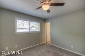 310 E Dunbar Dr, Tempe, AZ 85282 photo 29