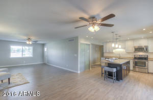 310 E Dunbar Dr, Tempe, AZ 85282 photo 11