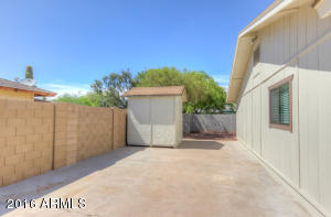 310 E Dunbar Dr, Tempe, AZ 85282 photo 41