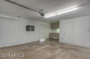 310 E Dunbar Dr, Tempe, AZ 85282 photo 42