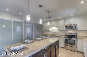310 E Dunbar Dr, Tempe, AZ 85282 photo 9