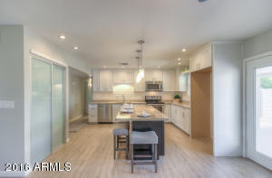 310 E Dunbar Dr, Tempe, AZ 85282 photo 5