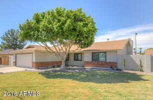 310 E Dunbar Dr, Tempe, AZ 85282 photo 3