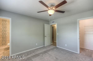 310 E Dunbar Dr, Tempe, AZ 85282 photo 30