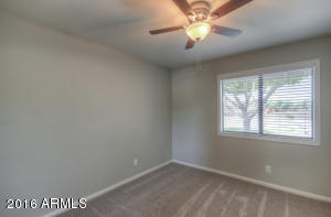 310 E Dunbar Dr, Tempe, AZ 85282 photo 21