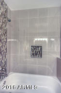 310 E Dunbar Dr, Tempe, AZ 85282 photo 18