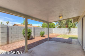 310 E Dunbar Dr, Tempe, AZ 85282 photo 35