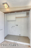 310 E Dunbar Dr, Tempe, AZ 85282 photo 34