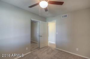 310 E Dunbar Dr, Tempe, AZ 85282 photo 24
