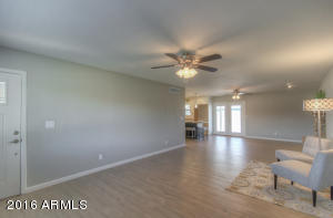 310 E Dunbar Dr, Tempe, AZ 85282 photo 13