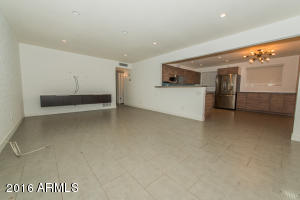 4041 E Camelback Rd #6, Phoenix, AZ 85018 photo 7
