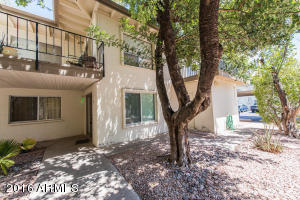 4041 E Camelback Rd #6, Phoenix, AZ 85018 photo 15