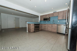 4041 E Camelback Rd #6, Phoenix, AZ 85018 photo 3