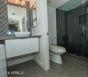4041 E Camelback Rd #6, Phoenix, AZ 85018 photo 10