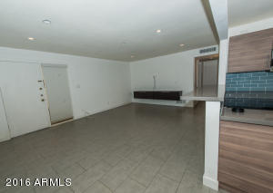 4041 E Camelback Rd #6, Phoenix, AZ 85018 photo 6