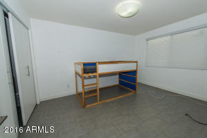 4041 E Camelback Rd #6, Phoenix, AZ 85018 photo 14