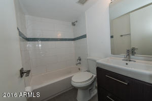 4041 E Camelback Rd #6, Phoenix, AZ 85018 photo 8