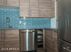 4041 E Camelback Rd #6, Phoenix, AZ 85018 photo 5
