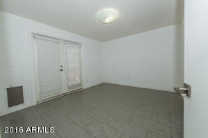 4041 E Camelback Rd #6, Phoenix, AZ 85018 photo 9