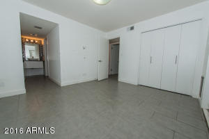 4041 E Camelback Rd #6, Phoenix, AZ 85018 photo 12