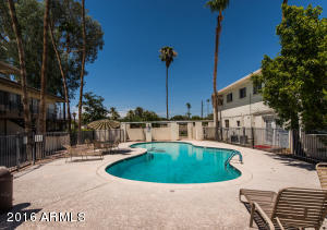 4041 E Camelback Rd #6, Phoenix, AZ 85018 photo 17