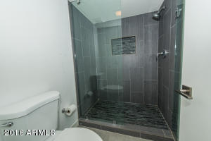 4041 E Camelback Rd #6, Phoenix, AZ 85018 photo 11