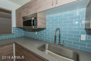 4041 E Camelback Rd #6, Phoenix, AZ 85018 photo 4