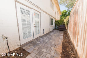 4041 E Camelback Rd #6, Phoenix, AZ 85018 photo 13
