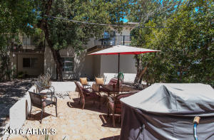 4041 E Camelback Rd #6, Phoenix, AZ 85018 photo 16