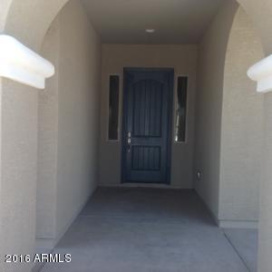 2907 E Virginia St, Mesa, AZ 85213 photo 2