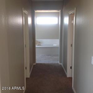 2907 E Virginia St, Mesa, AZ 85213 photo 6