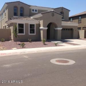 2907 E Virginia St, Mesa, AZ 85213 photo 1