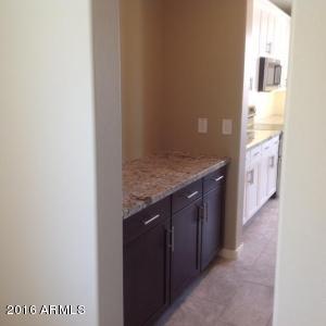 2907 E Virginia St, Mesa, AZ 85213 photo 5