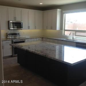 2907 E Virginia St, Mesa, AZ 85213 photo 3