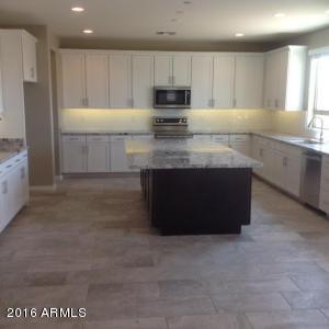 2907 E Virginia St, Mesa, AZ 85213 photo 4
