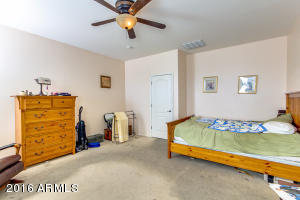 870 E Stottler Dr, Gilbert, AZ 85296 photo 12