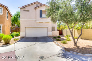 870 E Stottler Dr, Gilbert, AZ 85296 photo 22