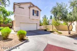 870 E Stottler Dr, Gilbert, AZ 85296 photo 23