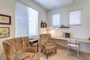 870 E Stottler Dr, Gilbert, AZ 85296 photo 14