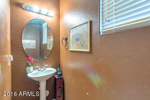 870 E Stottler Dr, Gilbert, AZ 85296 photo 15