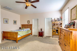 870 E Stottler Dr, Gilbert, AZ 85296 photo 11