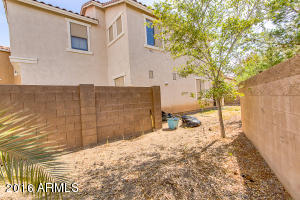 870 E Stottler Dr, Gilbert, AZ 85296 photo 21