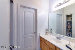 870 E Stottler Dr, Gilbert, AZ 85296 photo 17