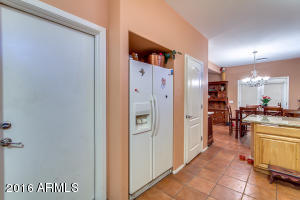 870 E Stottler Dr, Gilbert, AZ 85296 photo 9