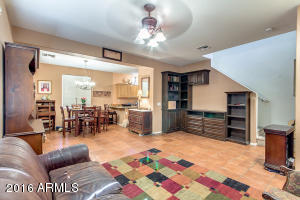 870 E Stottler Dr, Gilbert, AZ 85296 photo 4