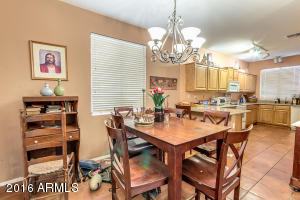 870 E Stottler Dr, Gilbert, AZ 85296 photo 6