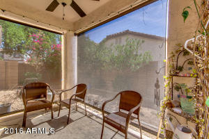 870 E Stottler Dr, Gilbert, AZ 85296 photo 19