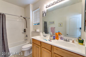 870 E Stottler Dr, Gilbert, AZ 85296 photo 13