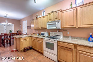 870 E Stottler Dr, Gilbert, AZ 85296 photo 8