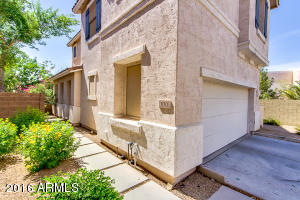 870 E Stottler Dr, Gilbert, AZ 85296 photo 24